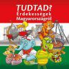 Érdekességek Magyarországról