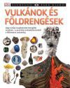 Vulkánok és földrengések