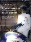 Byrd admirális titkos utazása a Belső Földbe