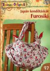 Japán kendőtáskák - Furosiki