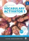 TTT Vocabulary Activator 1