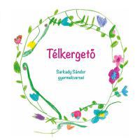 Sarkady Sándor - Télkergető