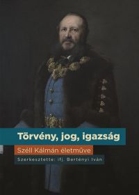  - Törvény, jog, igazság