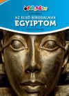 Az első birodalmak - Egyiptom