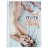 New Erotic Photography Vol 2.