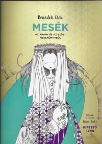 Benedek Elek - Mesék