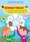 Számolni tanulok