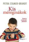 Kis méregzsákok