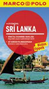 Srí Lanka - Marco Polo