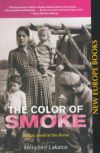 The Color of Smoke