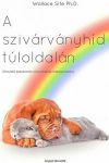 A szivárványhíd túloldalán