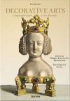 Decorative Arts - From the Middle Ages to Renaissance