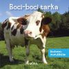 Boci-boci tarka