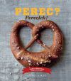 Perec? Pereclek!