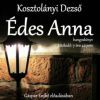 Édes Anna - Hangoskönyv