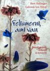 Felismerni, ami van