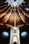 Makovecz - Válaszok - 2011-1981