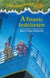 A Titanic fedélzetén 