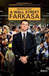 A Wall Street farkasa