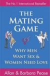 The Mating Game