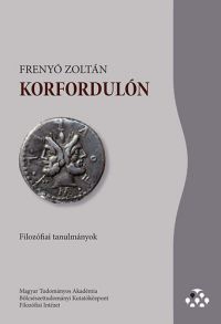 Frenyó Zoltán - Korfordulón