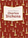 The Classic Works of Charles Dickens Vol. 2.