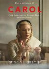 Carol