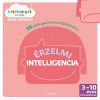 Érzelmi intelligencia