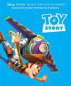 Disney - Klasszikusok - Toy Story