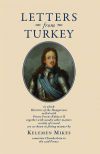 Letters from Turkey - Törökországi levelek