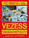 Te vagy az ész! - Vezess vadászrepülőt