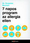 7 napos program az allergia ellen