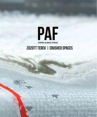 - PAF III - Pintér András Ferenc