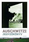 Auschwitzi jegyzőkönyv