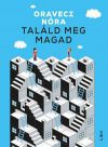 Találd meg magad