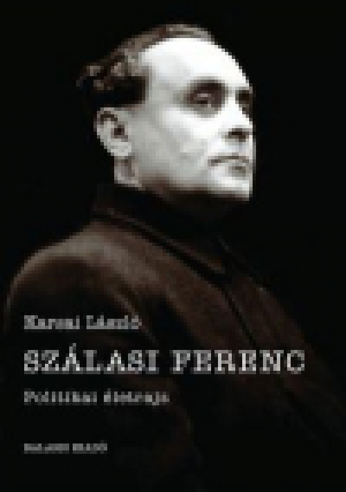 Szálasi Ferenc 