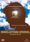 Beszélgetések Istennel (DVD) *Antikvár - Kiváló állapotú*