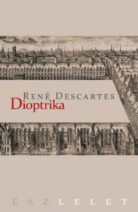 René Descartes - Dioptrika