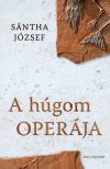 A húgom operája