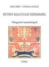 Isten magyar szemmel