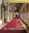 Guide du Parlement