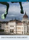 Das Ungarische Parlament