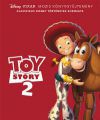 Toy Story 2. - Disney Klasszikusok