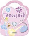 Little Princess - Táncosnők