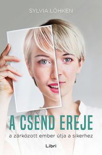 Sylvia Löhken - A csend ereje