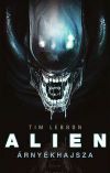 Alien - Árnyékhajsza