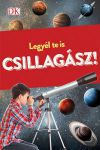 Legyél te is csillagász!