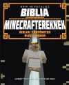 Nem hivatalos Biblia Minecraftereknek