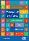 Windows 10 és Office 2016 felhasználóknak