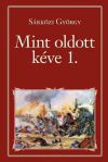 Mint oldott kéve 1.